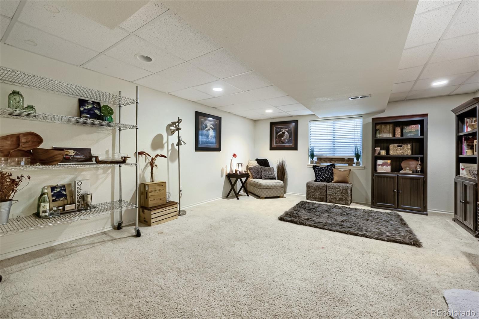 MLS Image #21 for 3152 e 106th avenue,denver, Colorado