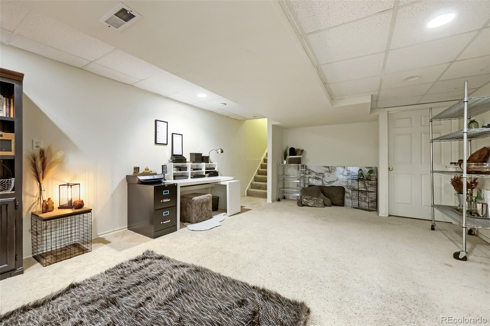 MLS Image #22 for 3152 e 106th avenue,denver, Colorado