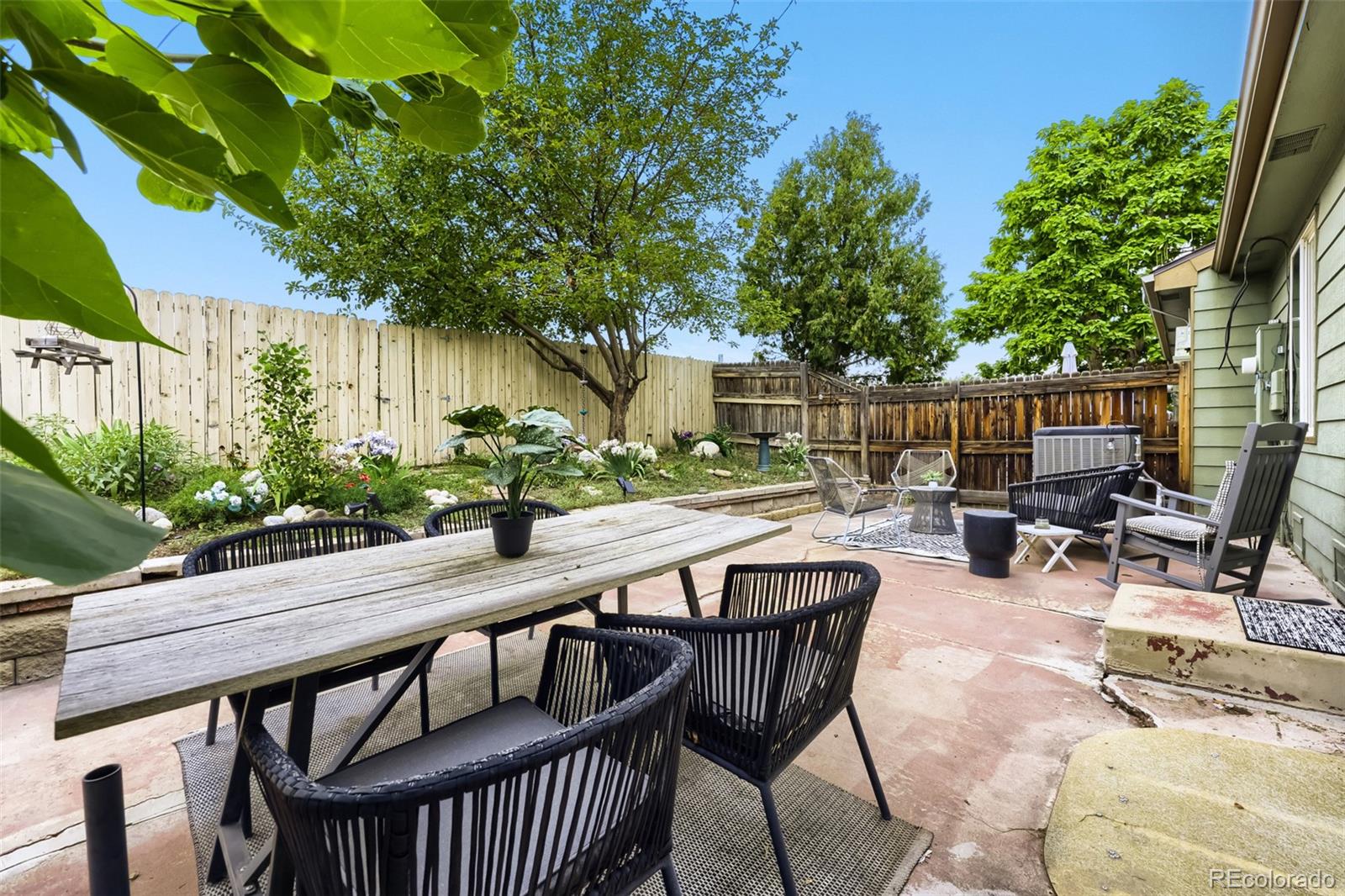MLS Image #23 for 3152 e 106th avenue,denver, Colorado