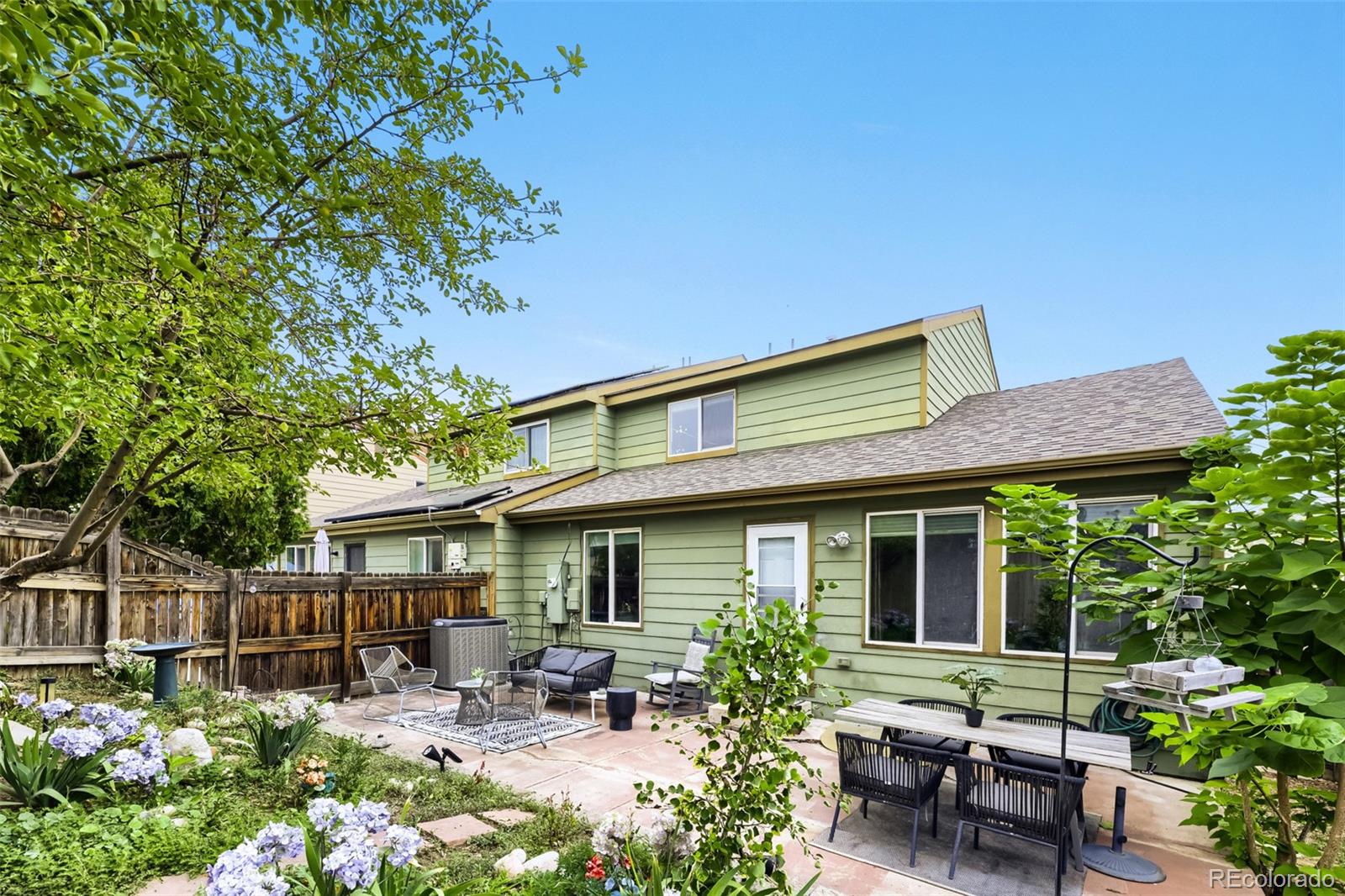 MLS Image #24 for 3152 e 106th avenue,denver, Colorado