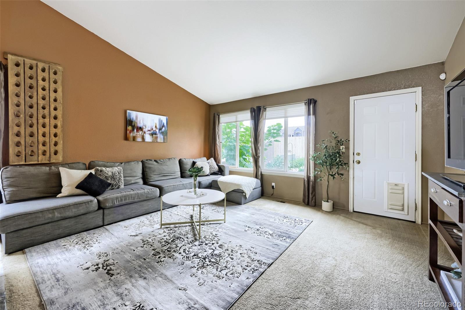 MLS Image #3 for 3152 e 106th avenue,denver, Colorado