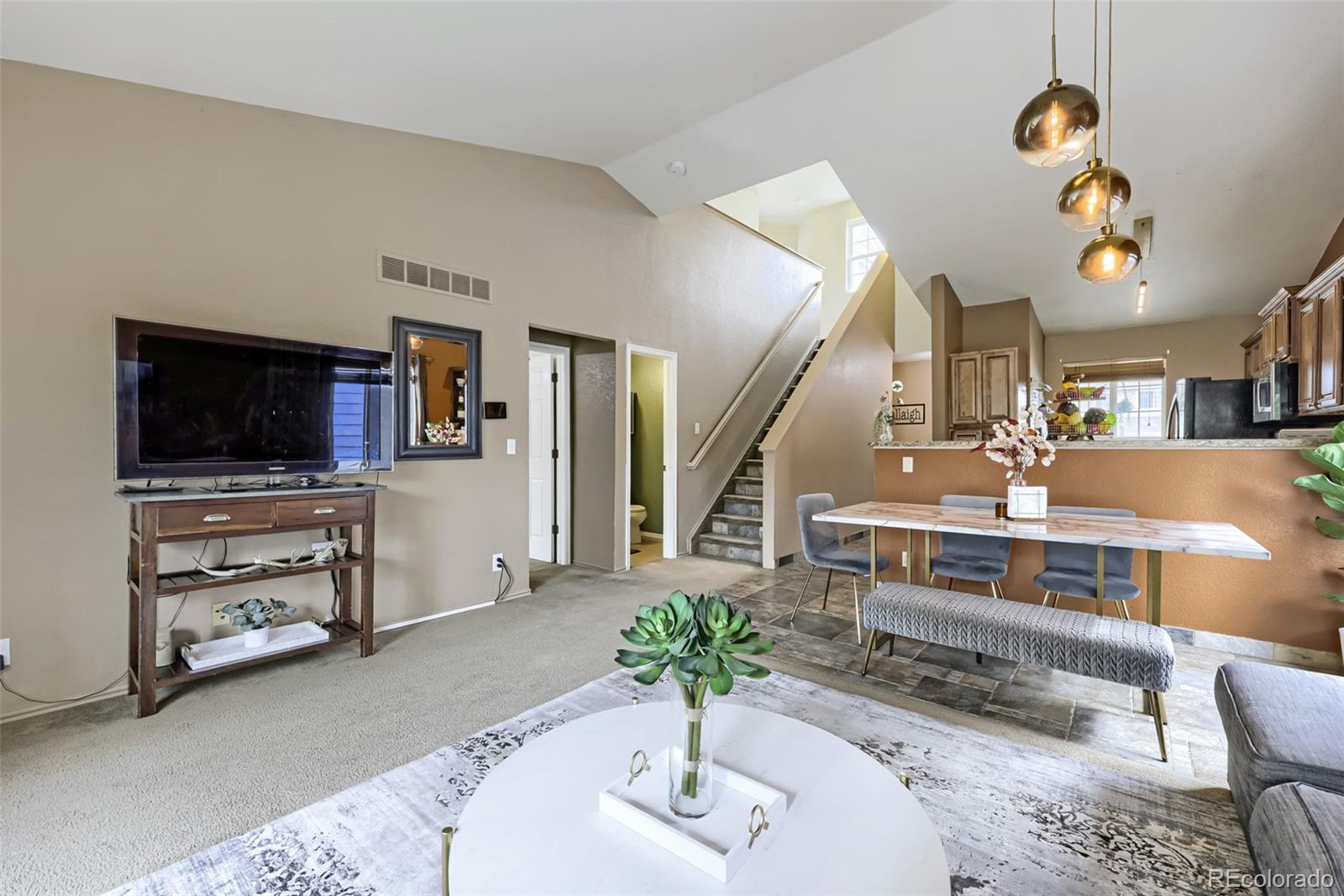 MLS Image #5 for 3152 e 106th avenue,denver, Colorado