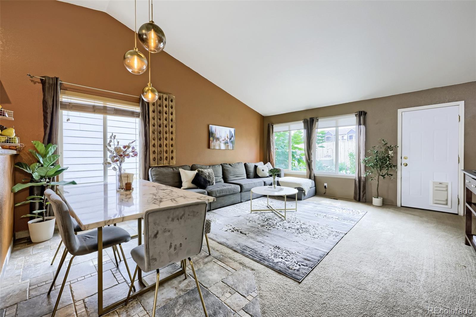 MLS Image #6 for 3152 e 106th avenue,denver, Colorado