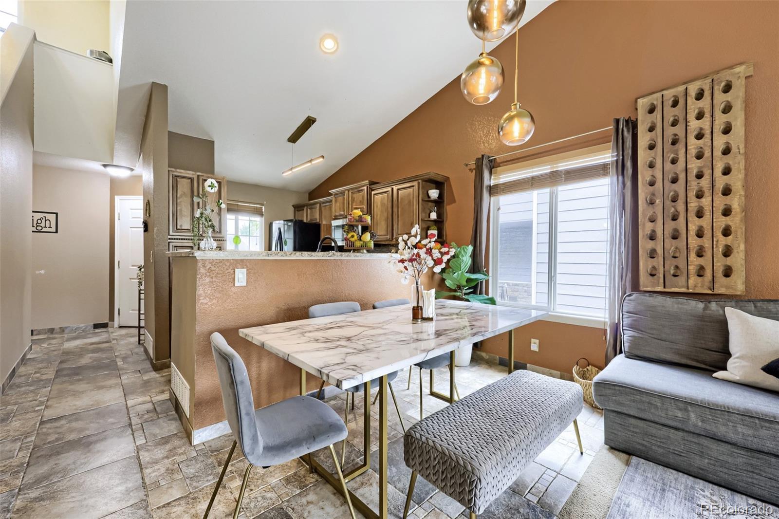 MLS Image #7 for 3152 e 106th avenue,denver, Colorado
