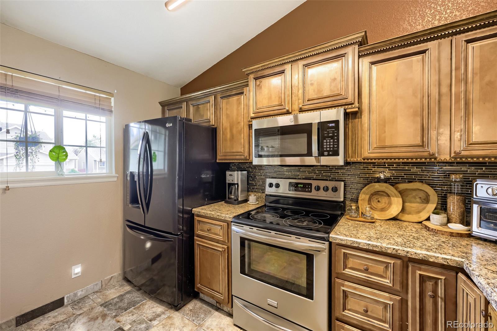 MLS Image #8 for 3152 e 106th avenue,denver, Colorado