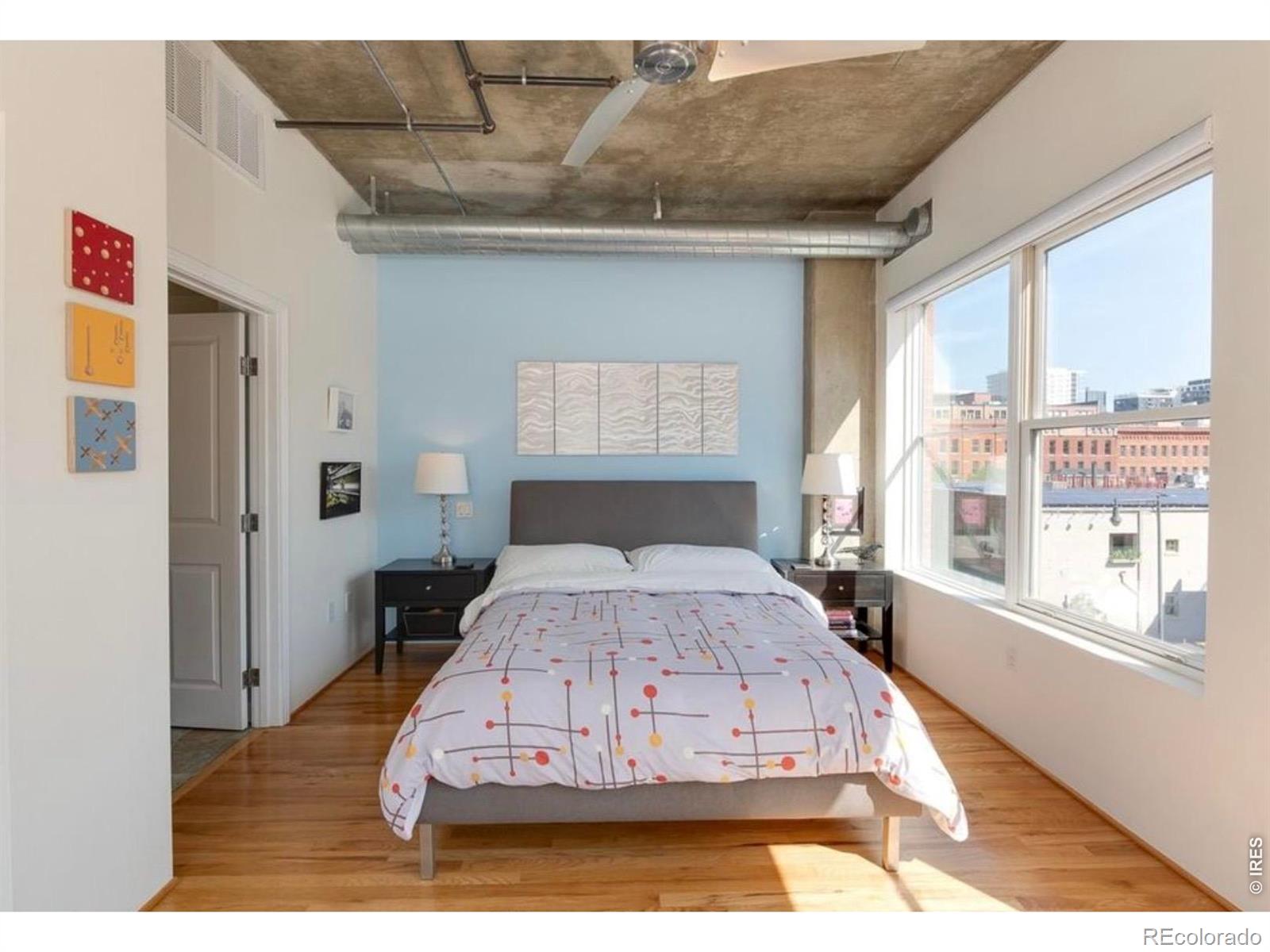 MLS Image #2 for 1499  blake street,denver, Colorado
