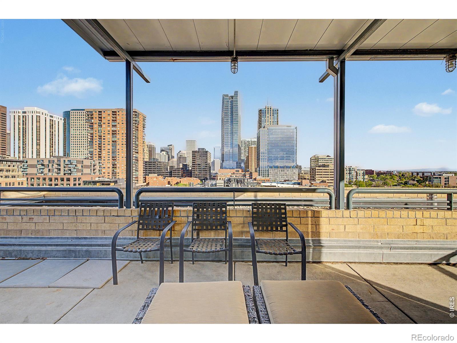 MLS Image #25 for 1499  blake street,denver, Colorado