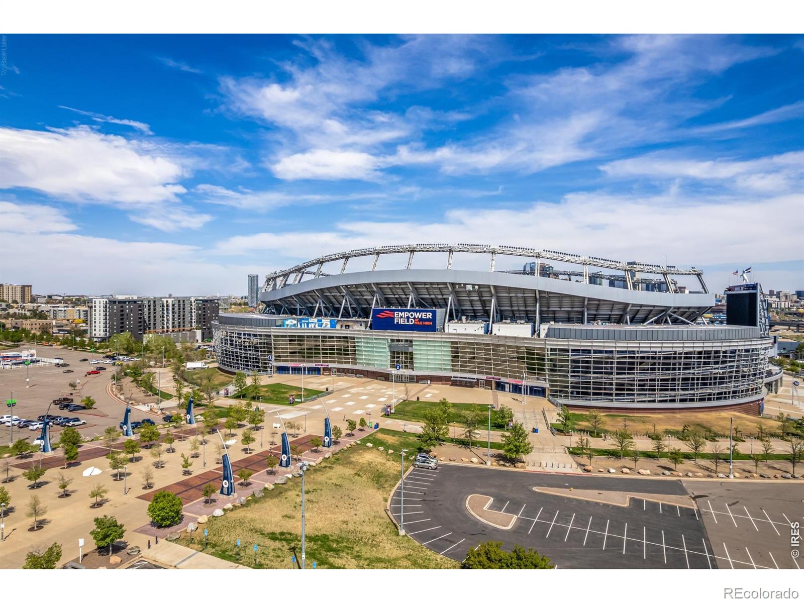 MLS Image #27 for 1499  blake street,denver, Colorado