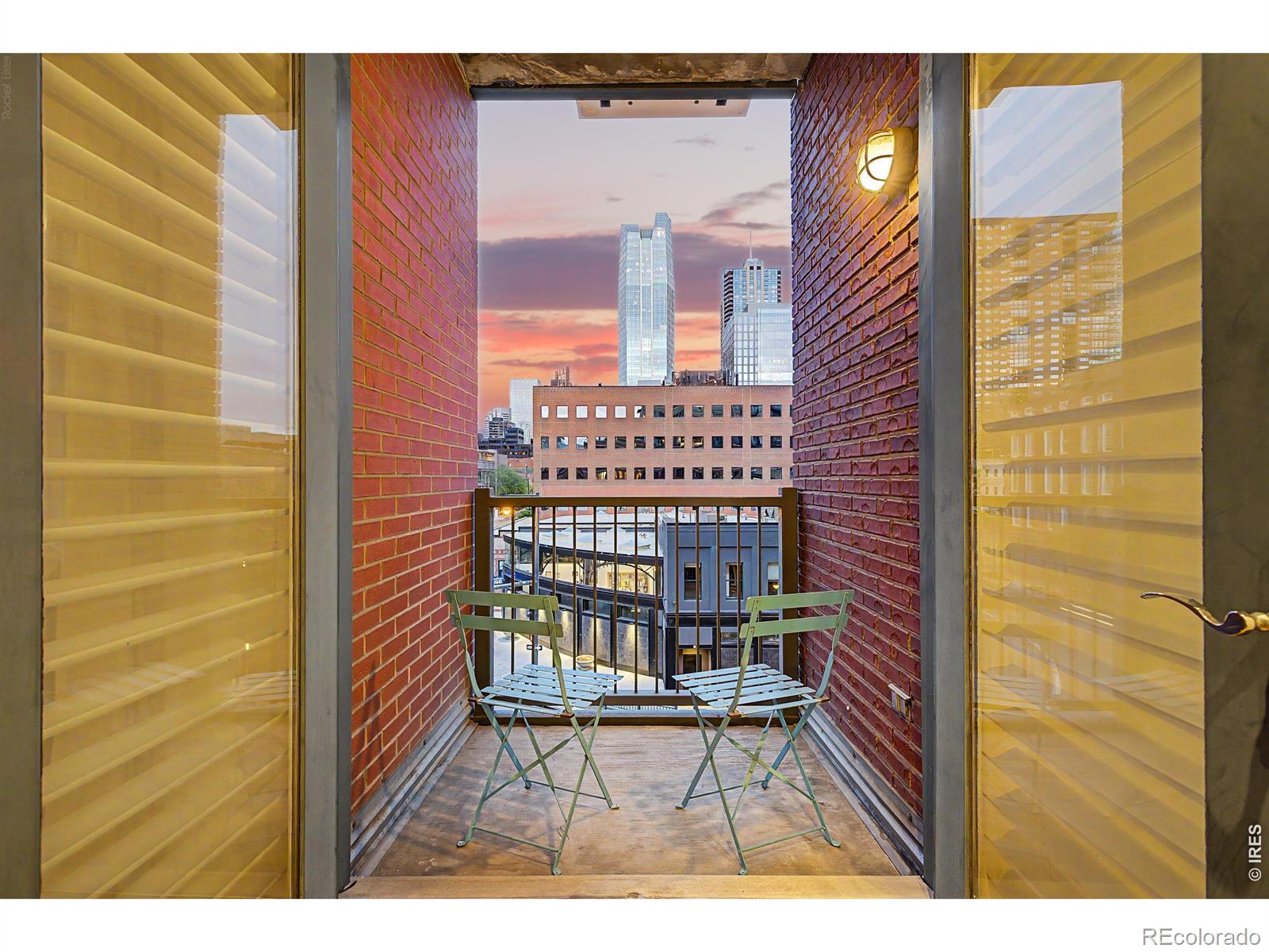 MLS Image #33 for 1499  blake street,denver, Colorado