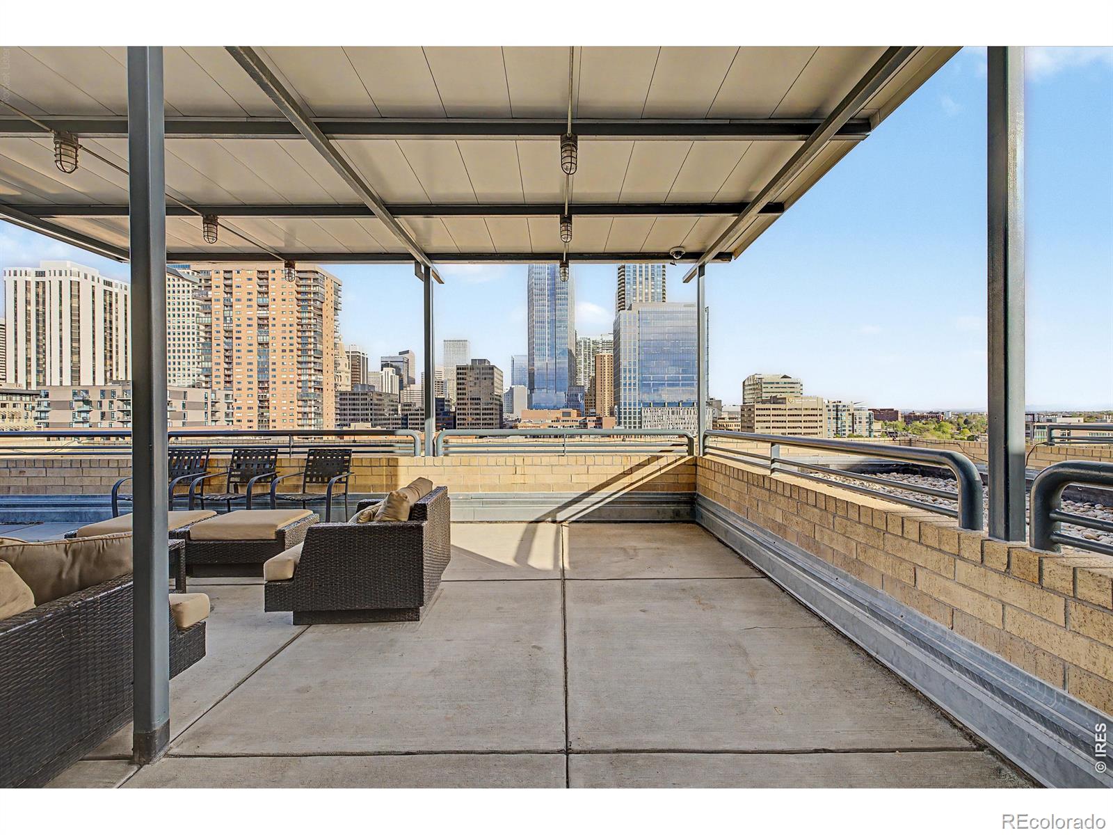 MLS Image #34 for 1499  blake street,denver, Colorado