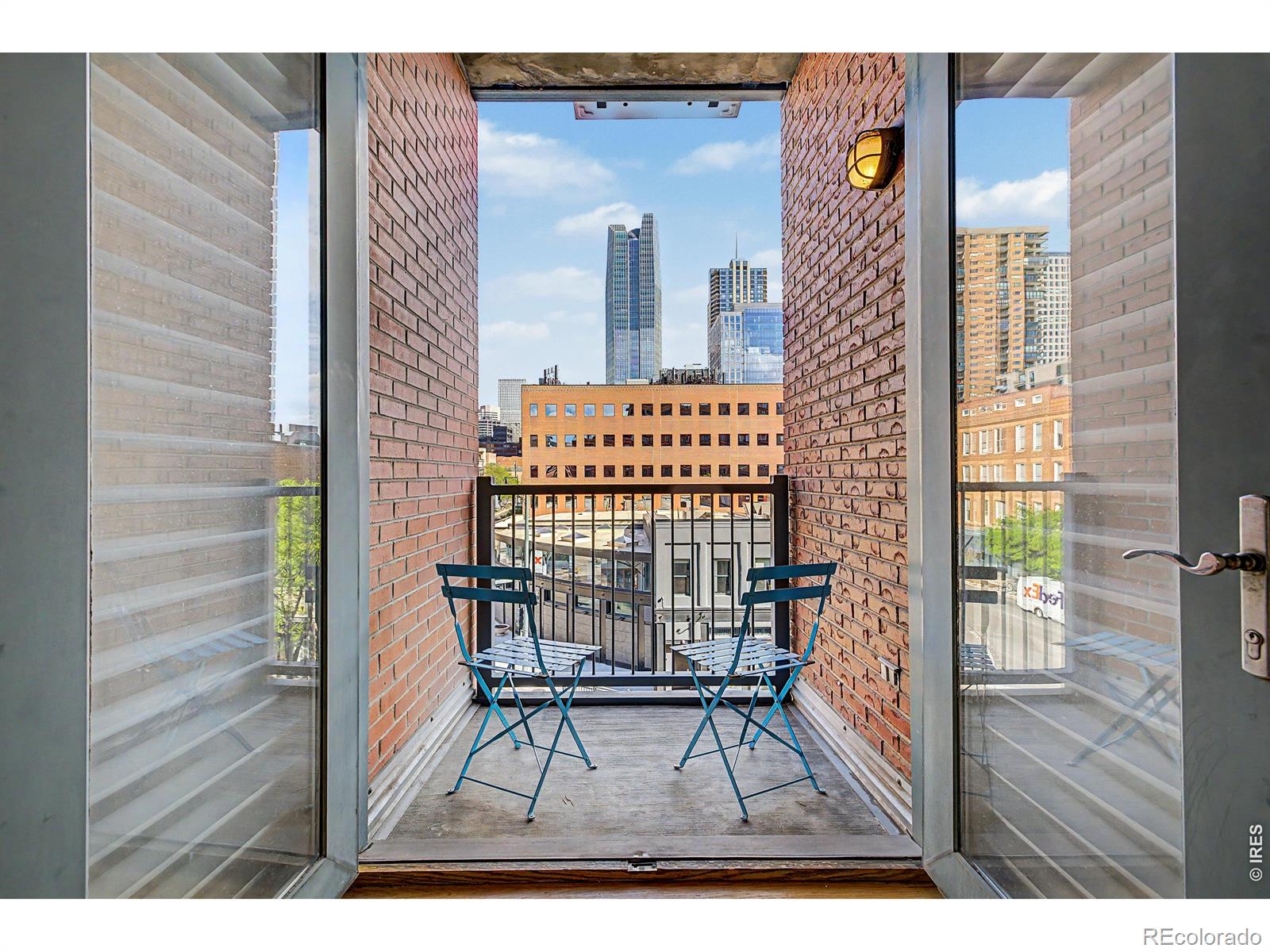 MLS Image #36 for 1499  blake street,denver, Colorado
