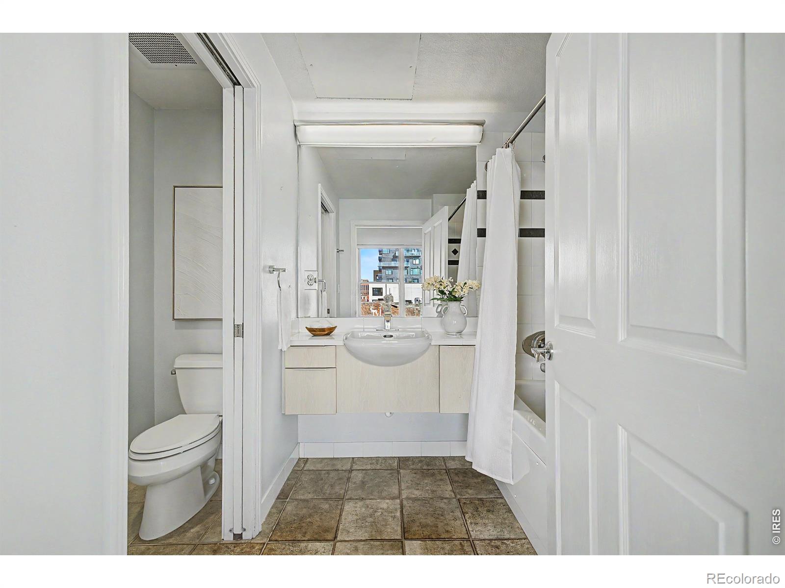 MLS Image #40 for 1499  blake street,denver, Colorado