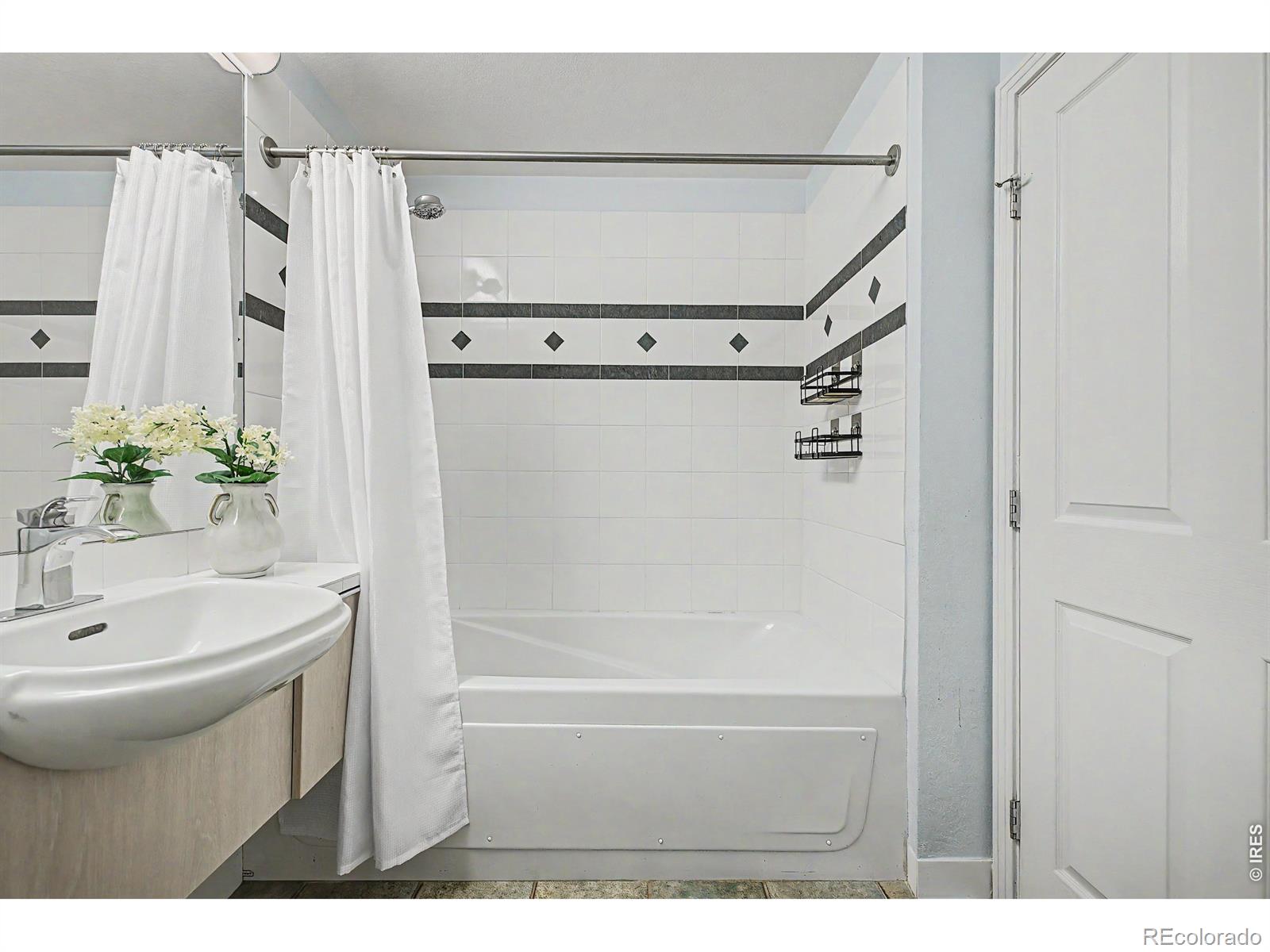 MLS Image #41 for 1499  blake street,denver, Colorado