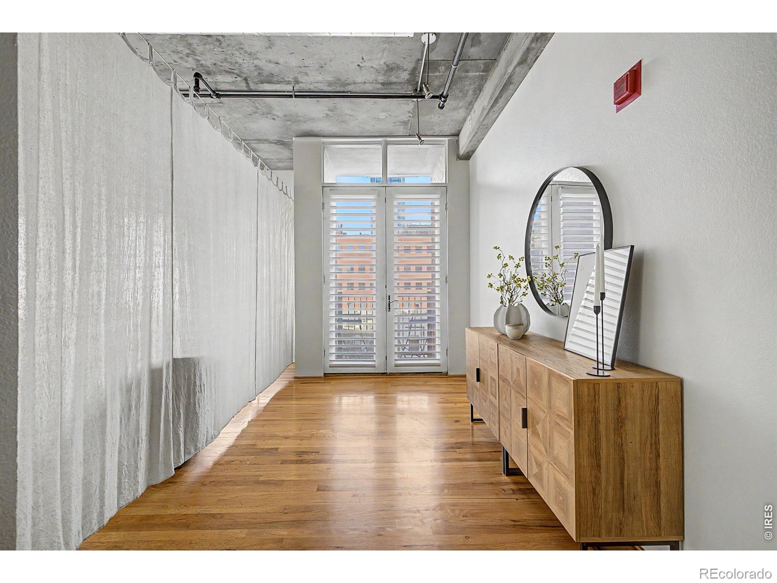 MLS Image #44 for 1499  blake street,denver, Colorado