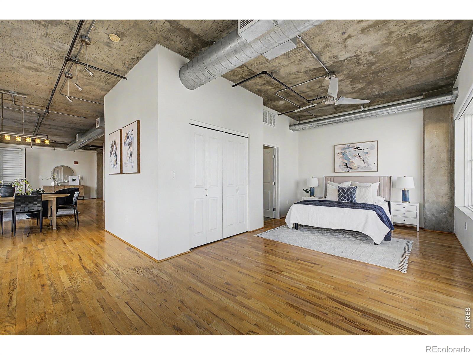 MLS Image #45 for 1499  blake street,denver, Colorado