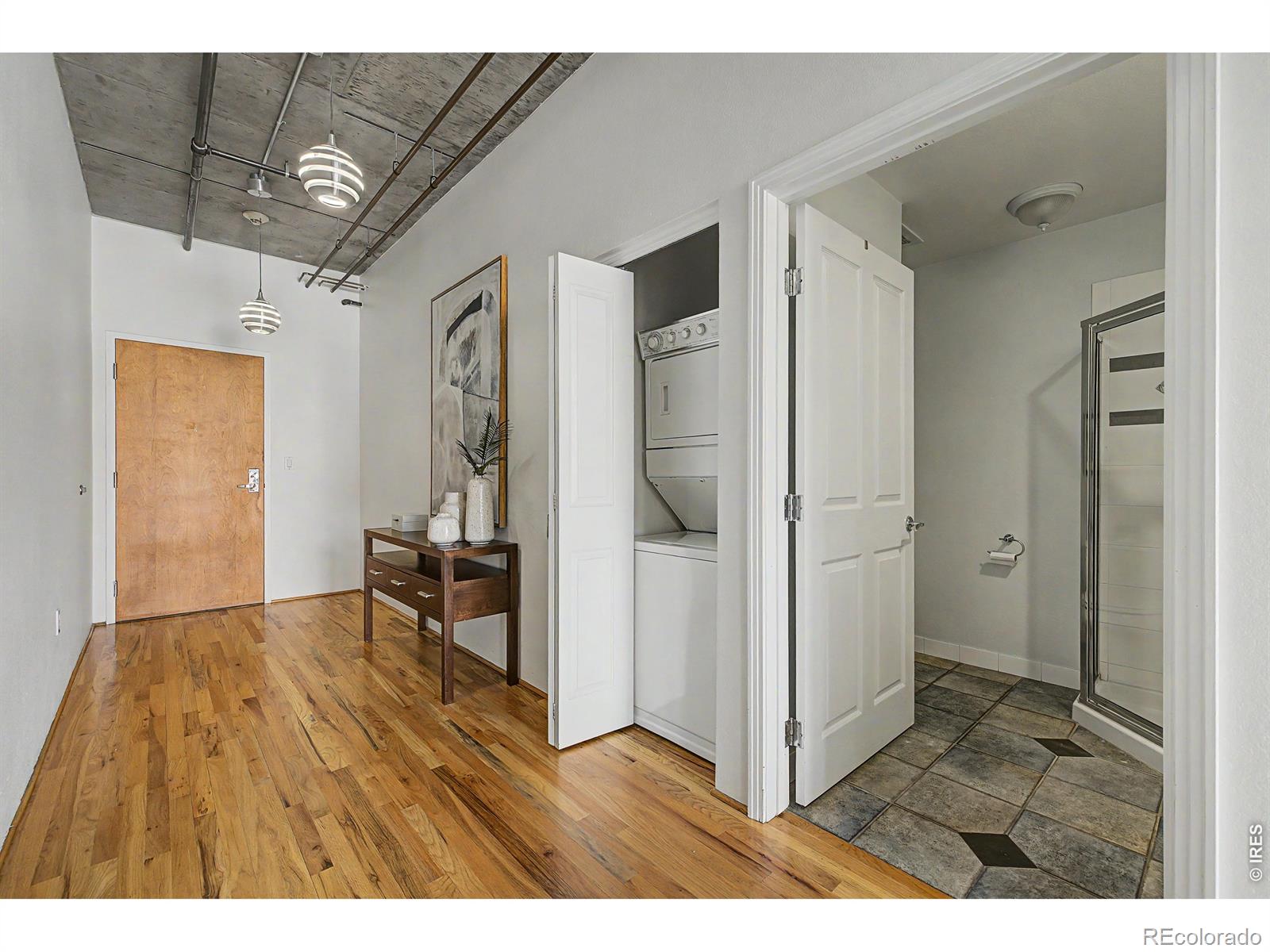 MLS Image #47 for 1499  blake street,denver, Colorado