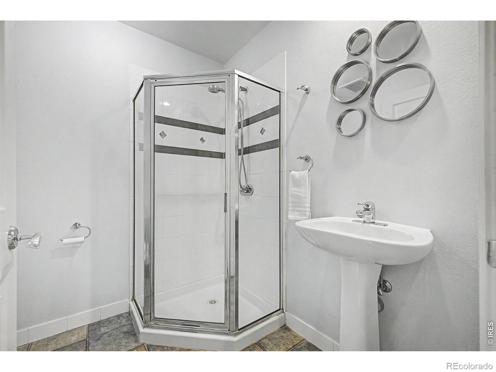 MLS Image #49 for 1499  blake street,denver, Colorado