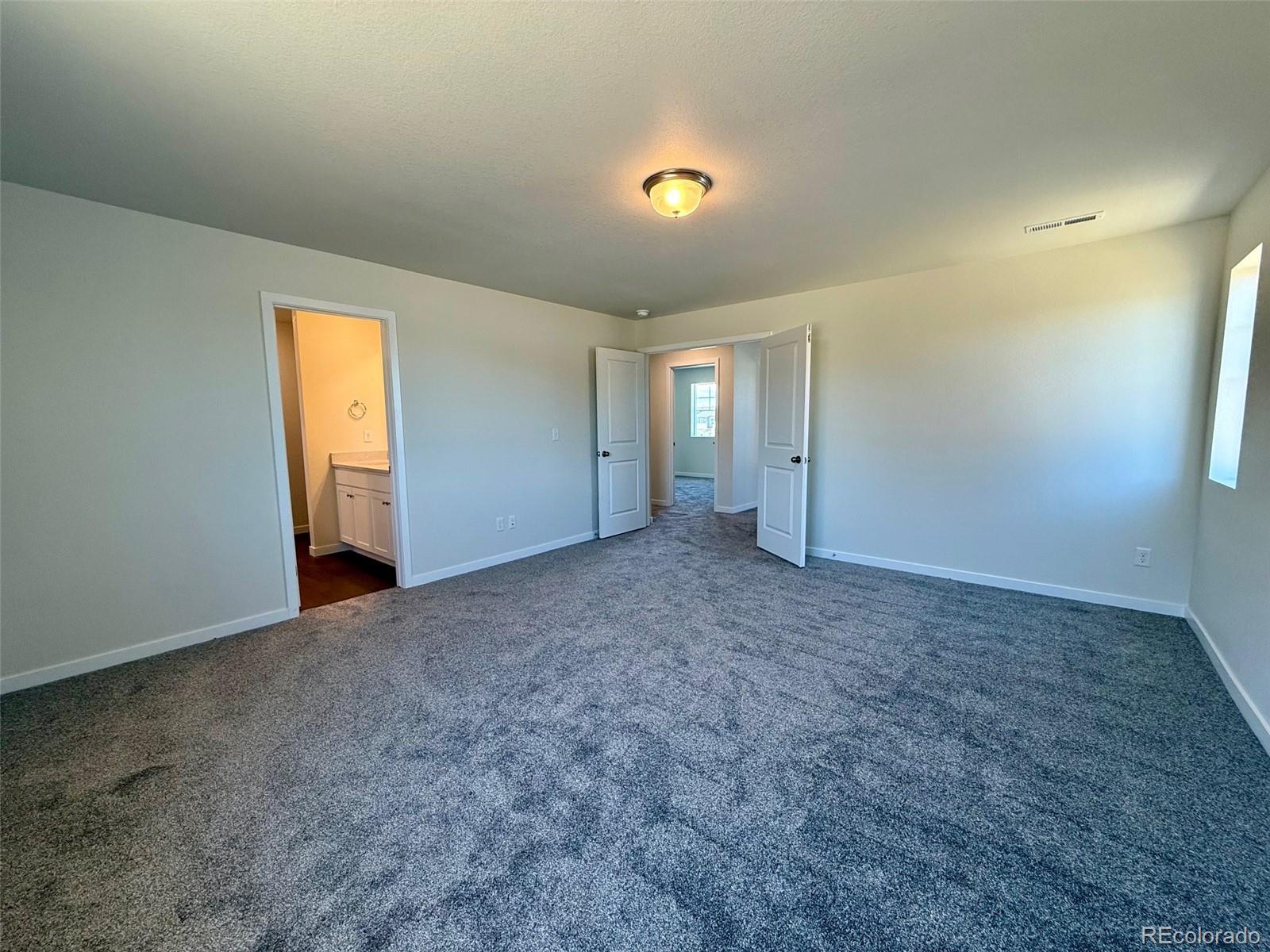 MLS Image #10 for 776 n carrie court,watkins, Colorado