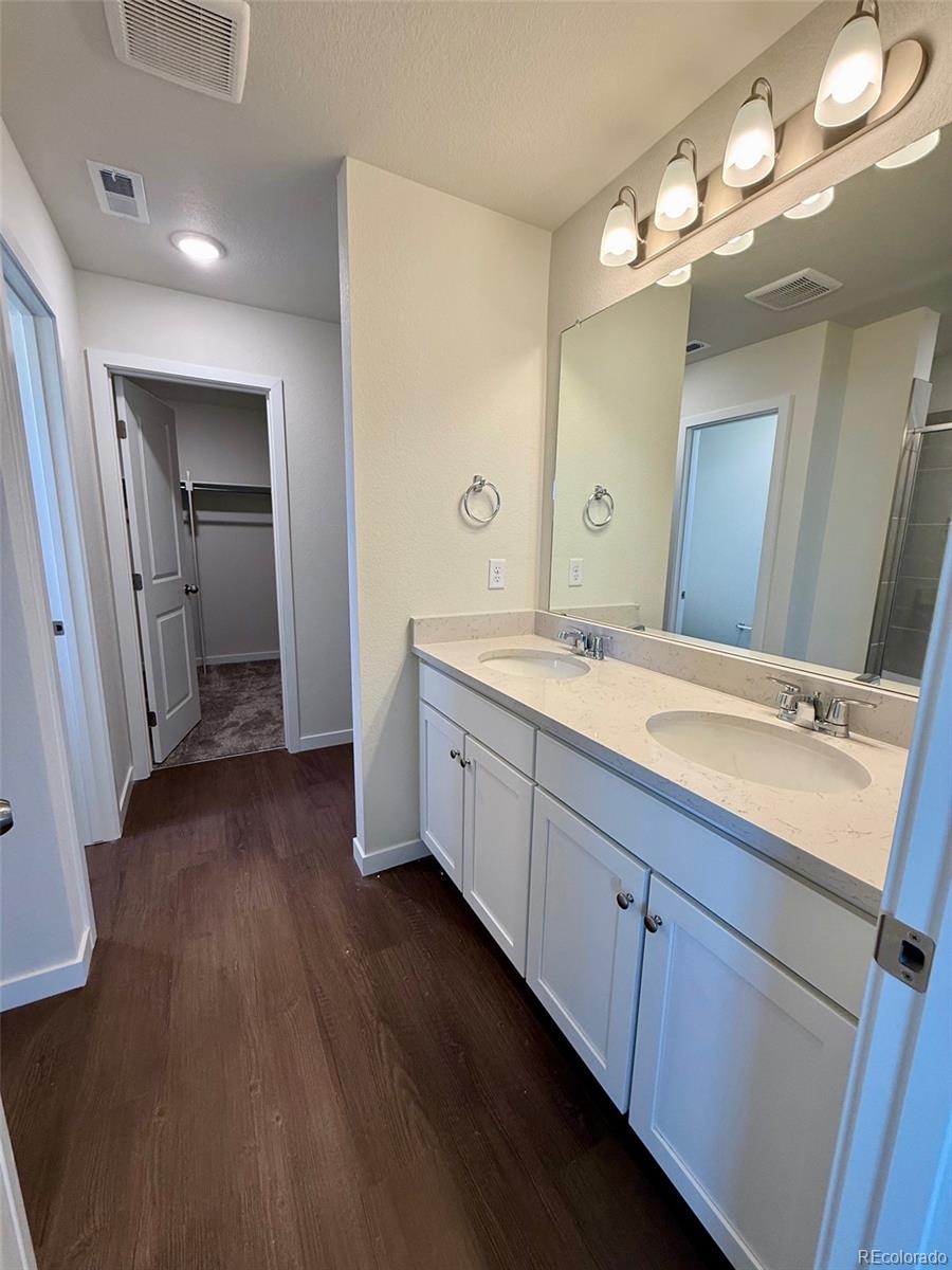 MLS Image #11 for 776 n carrie court,watkins, Colorado