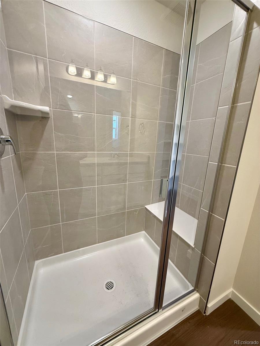 MLS Image #12 for 776 n carrie court,watkins, Colorado