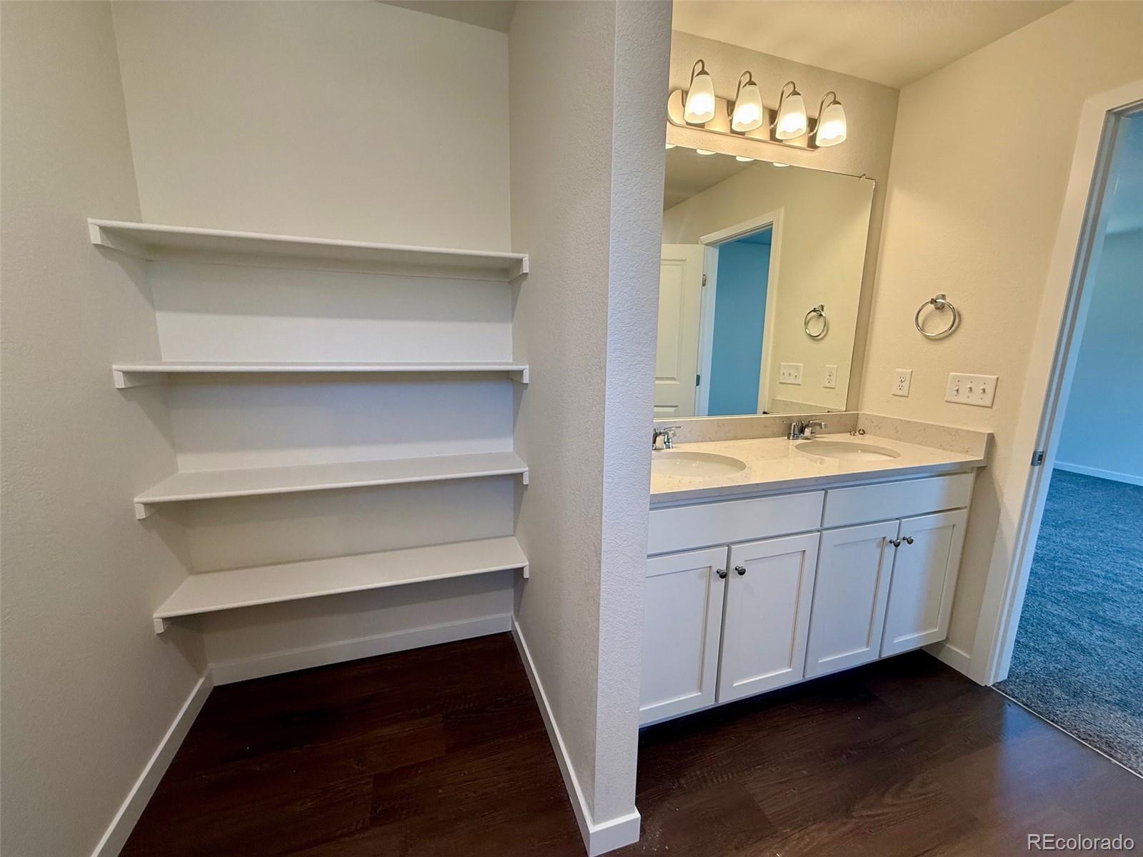MLS Image #13 for 776 n carrie court,watkins, Colorado