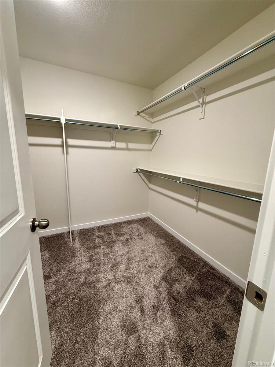 MLS Image #14 for 776 n carrie court,watkins, Colorado