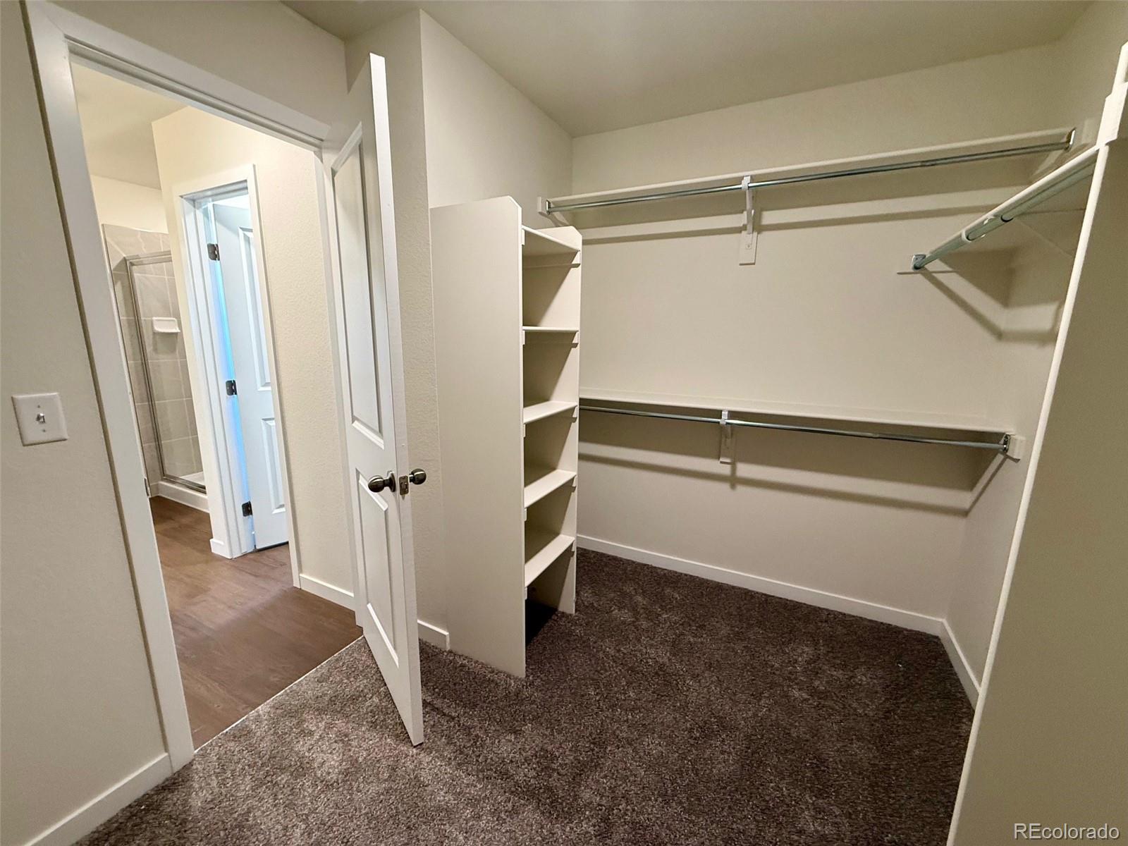 MLS Image #15 for 776 n carrie court,watkins, Colorado
