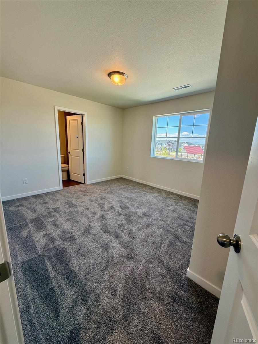 MLS Image #16 for 776 n carrie court,watkins, Colorado