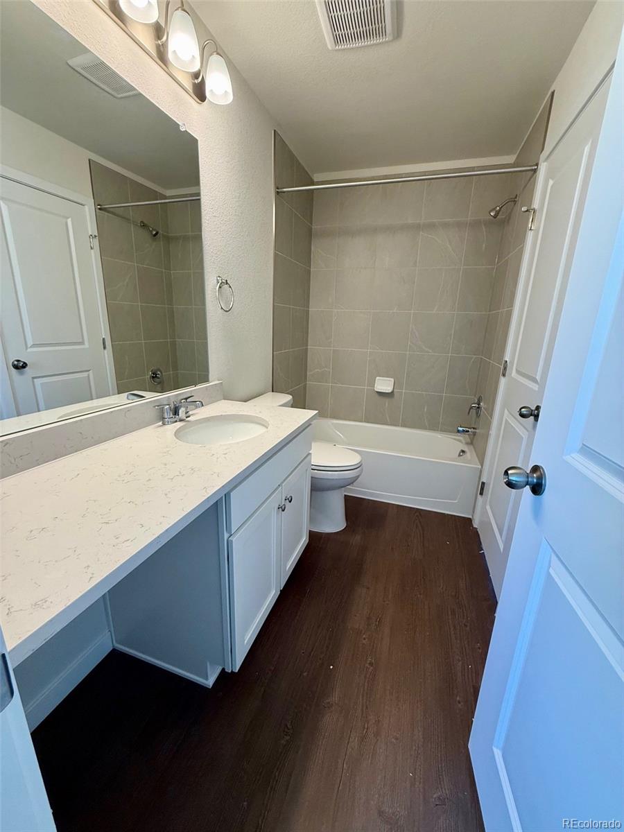 MLS Image #17 for 776 n carrie court,watkins, Colorado