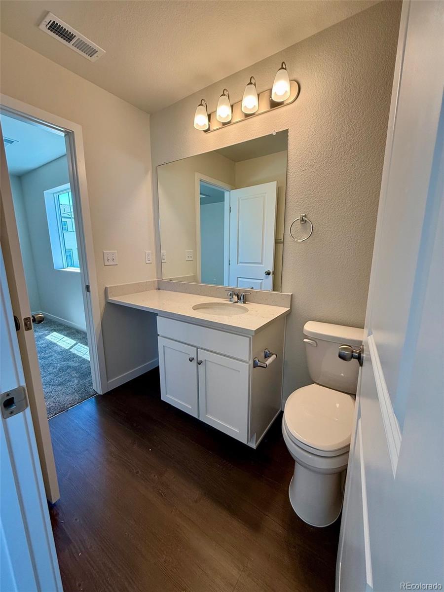 MLS Image #18 for 776 n carrie court,watkins, Colorado