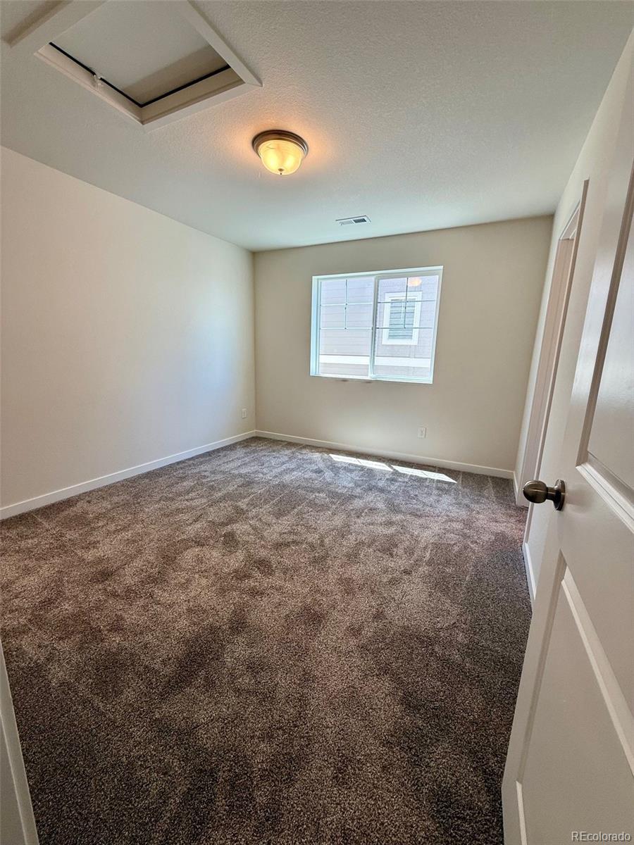 MLS Image #19 for 776 n carrie court,watkins, Colorado