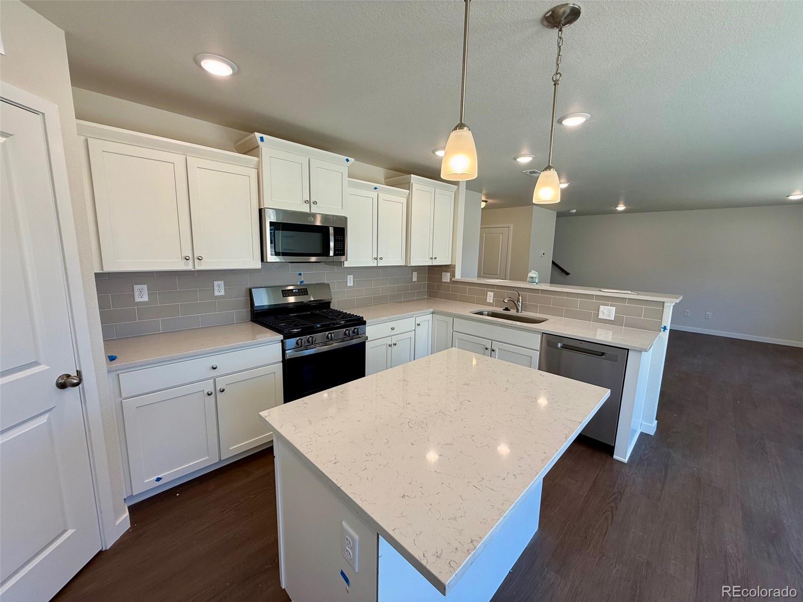 MLS Image #2 for 776 n carrie court,watkins, Colorado