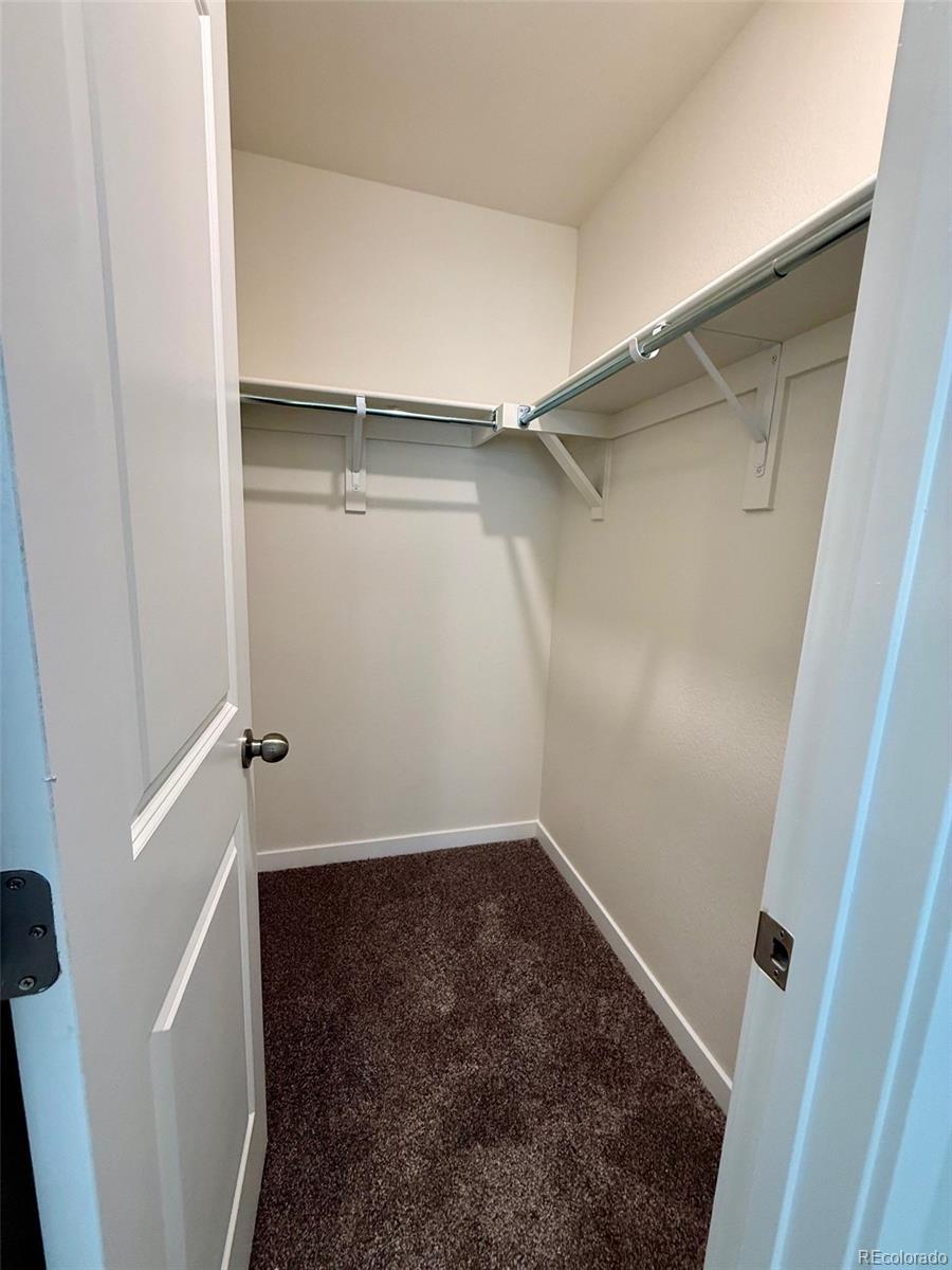 MLS Image #20 for 776 n carrie court,watkins, Colorado
