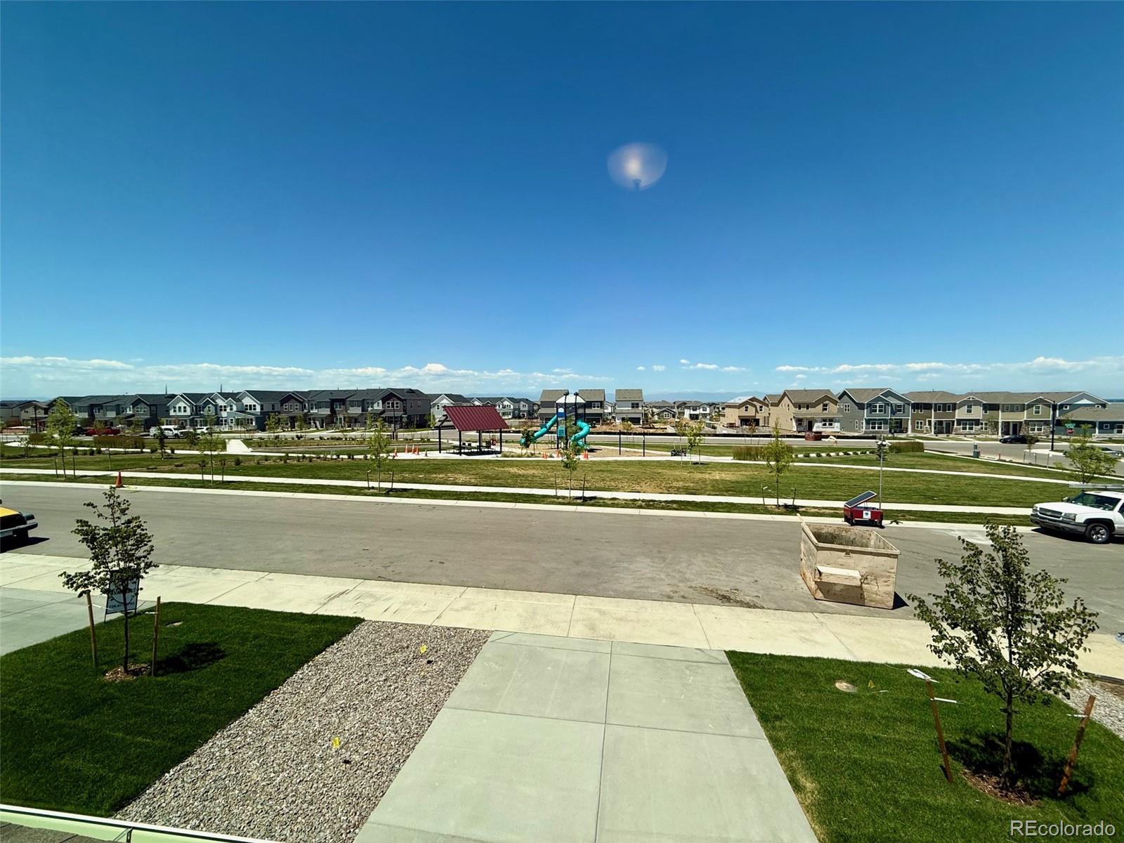 MLS Image #21 for 776 n carrie court,watkins, Colorado