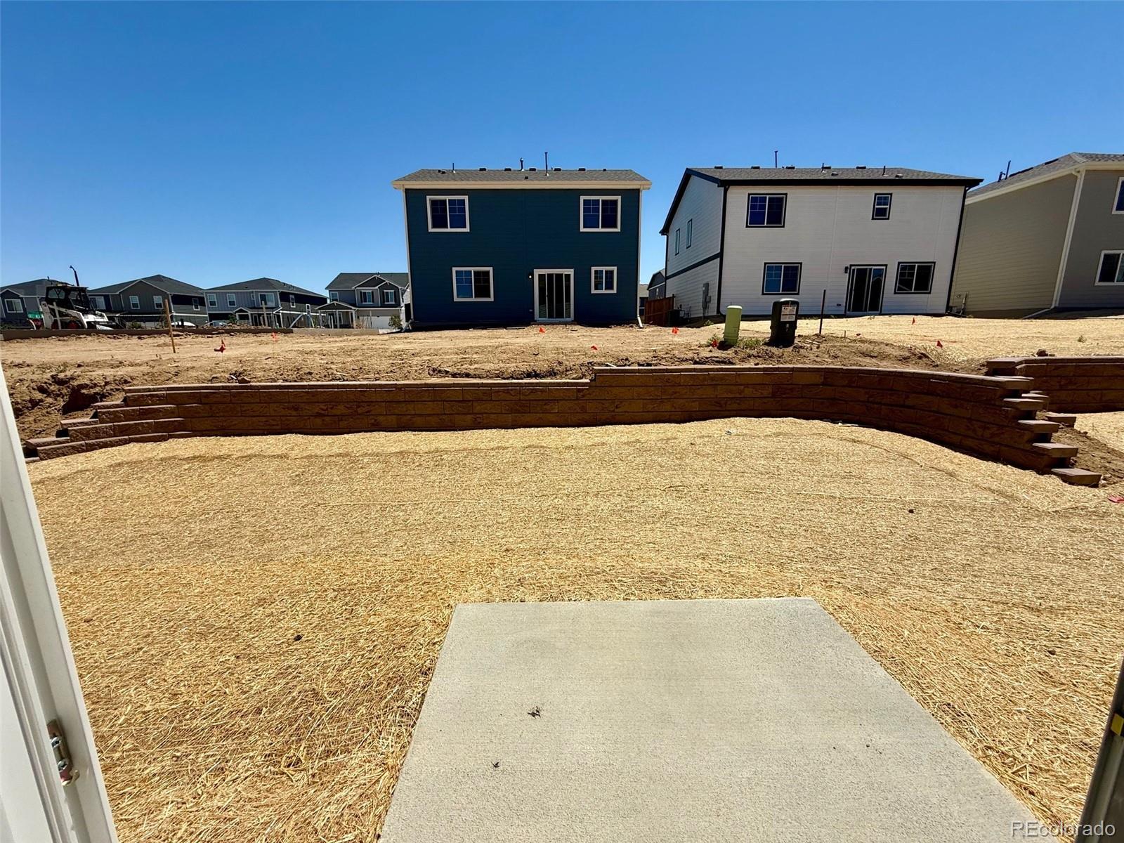 MLS Image #22 for 776 n carrie court,watkins, Colorado