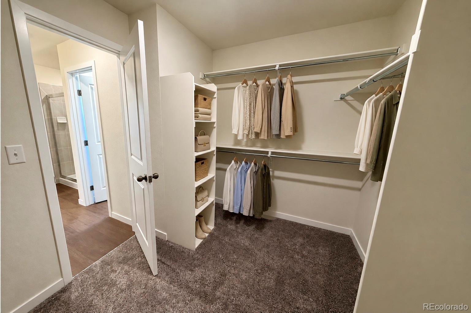 MLS Image #23 for 776 n carrie court,watkins, Colorado
