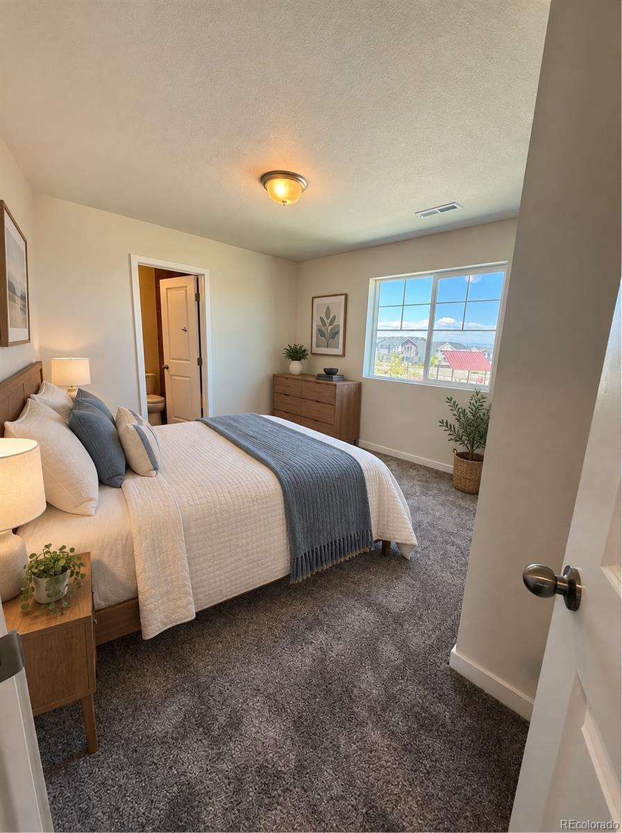MLS Image #25 for 776 n carrie court,watkins, Colorado