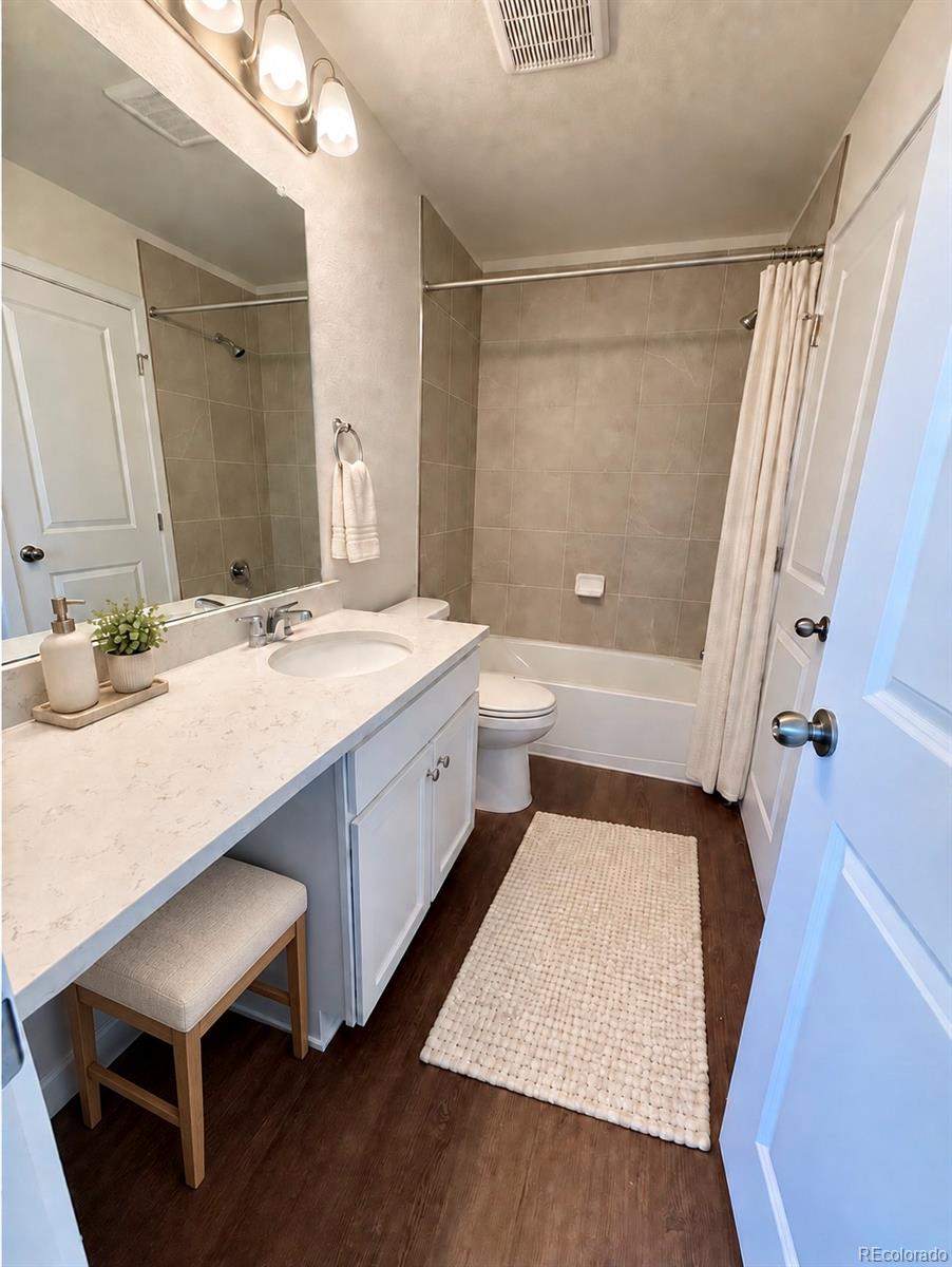 MLS Image #27 for 776 n carrie court,watkins, Colorado