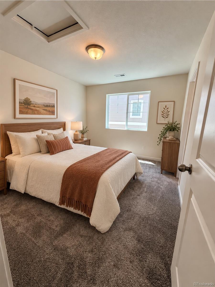 MLS Image #30 for 776 n carrie court,watkins, Colorado