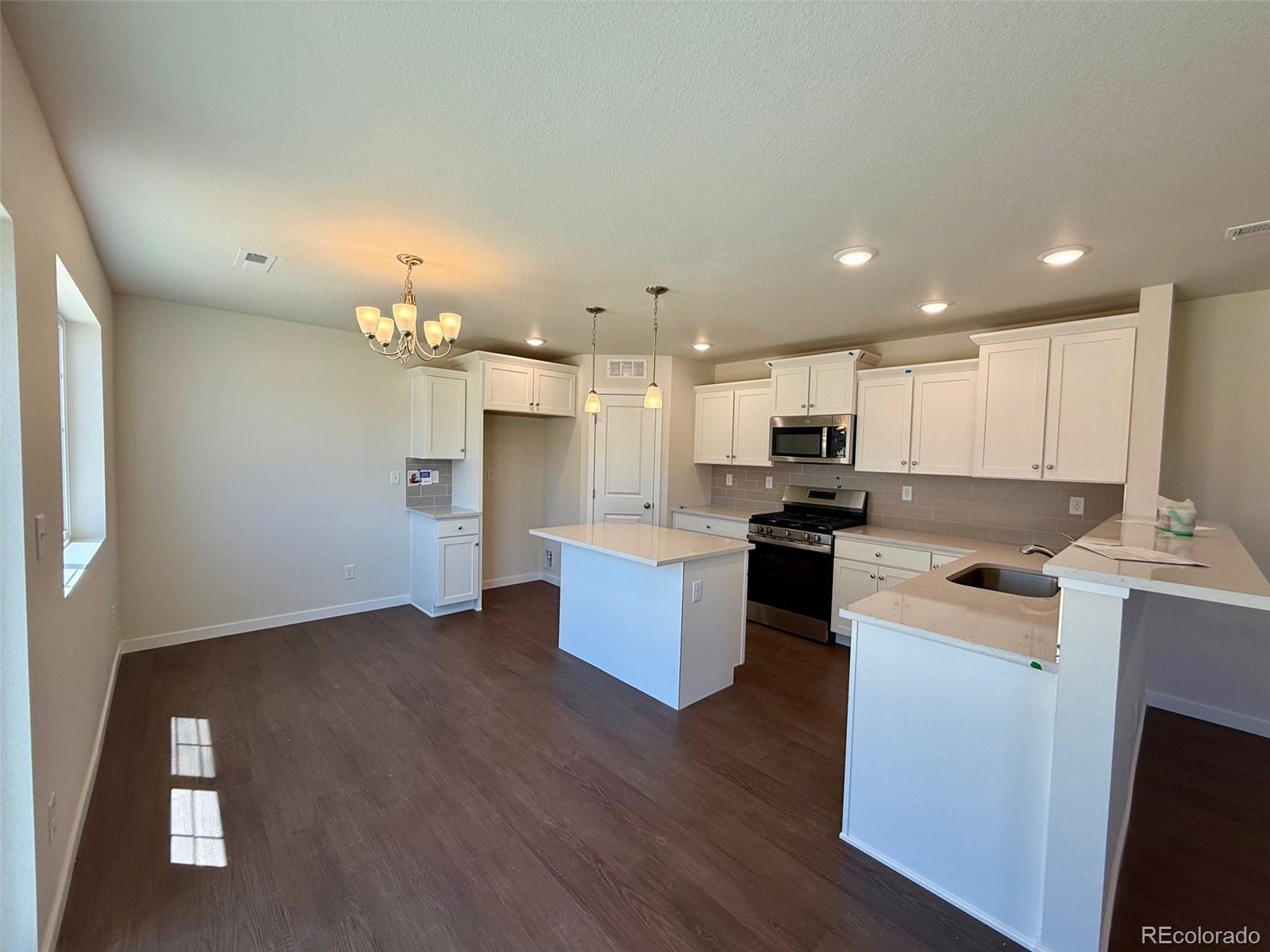 MLS Image #5 for 776 n carrie court,watkins, Colorado