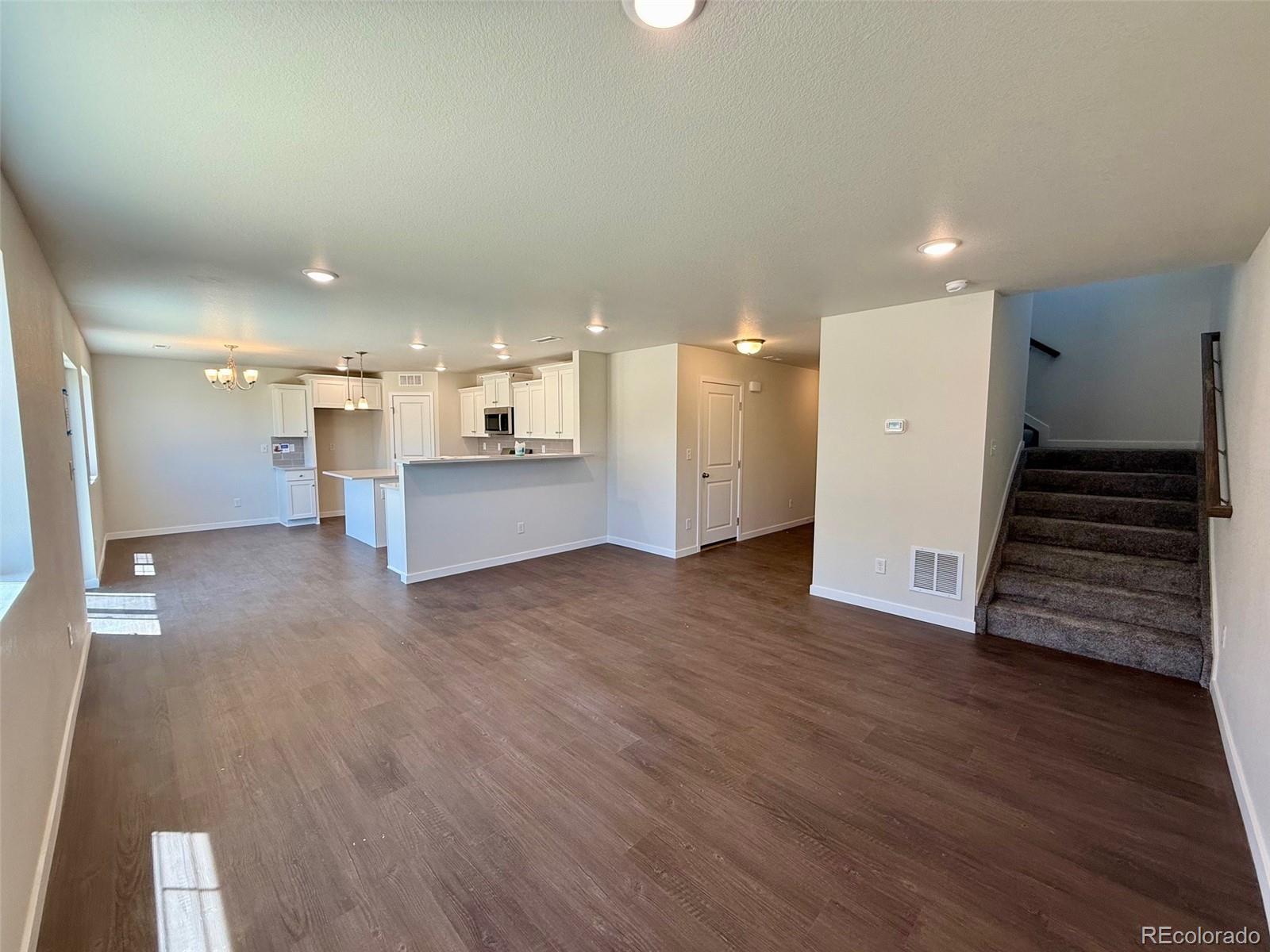 MLS Image #6 for 776 n carrie court,watkins, Colorado