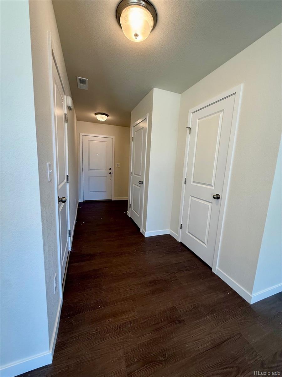 MLS Image #7 for 776 n carrie court,watkins, Colorado