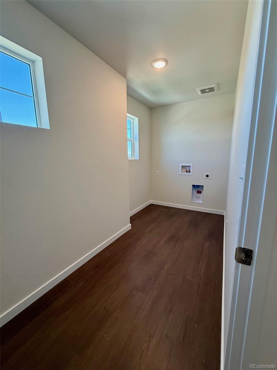 MLS Image #8 for 776 n carrie court,watkins, Colorado