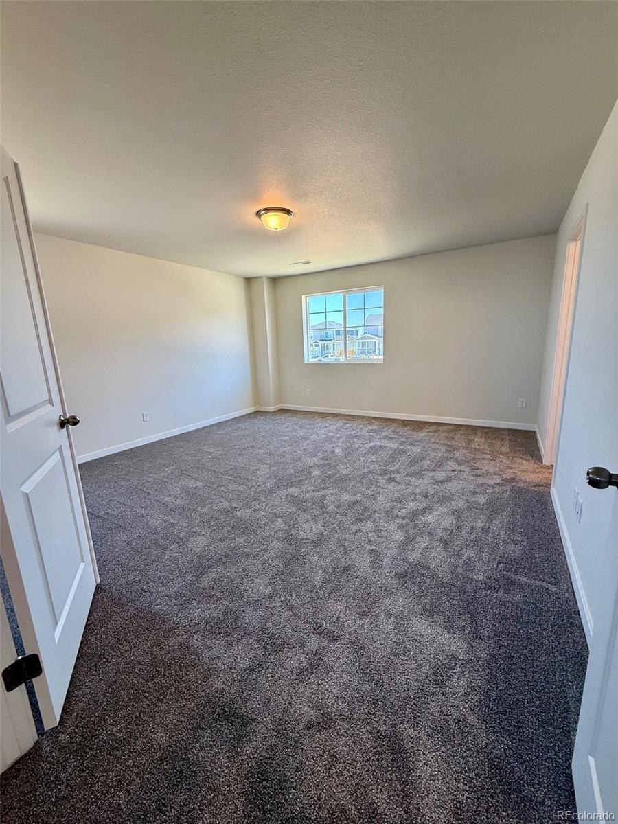 MLS Image #9 for 776 n carrie court,watkins, Colorado