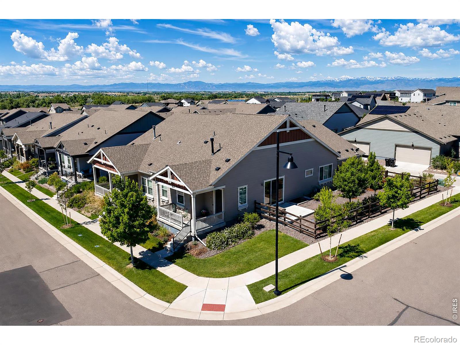 MLS Image #0 for 12611  lake view street,firestone, Colorado