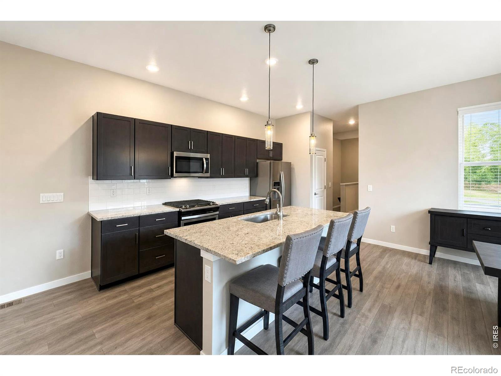MLS Image #10 for 12611  lake view street,firestone, Colorado
