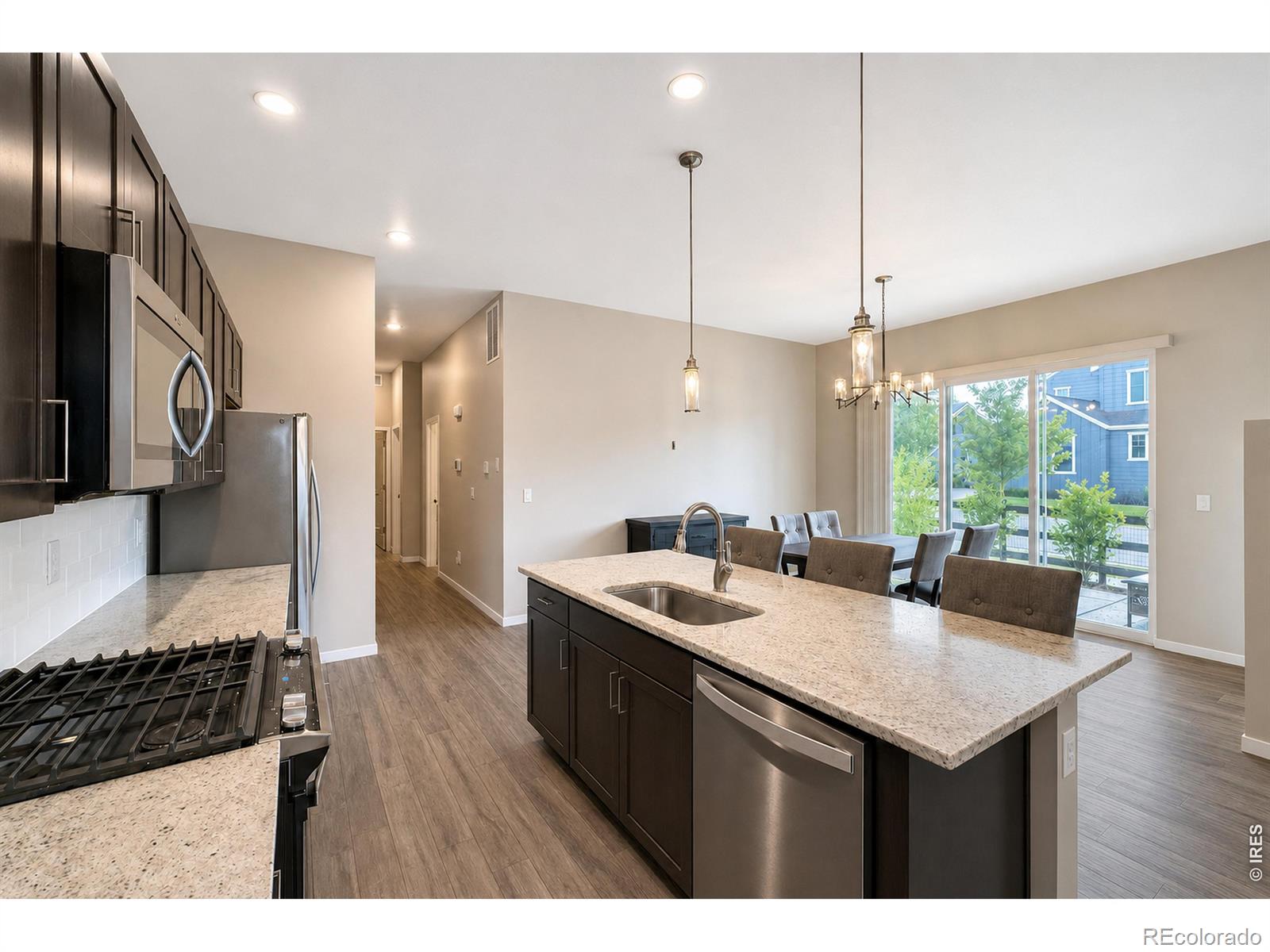 MLS Image #11 for 12611  lake view street,firestone, Colorado