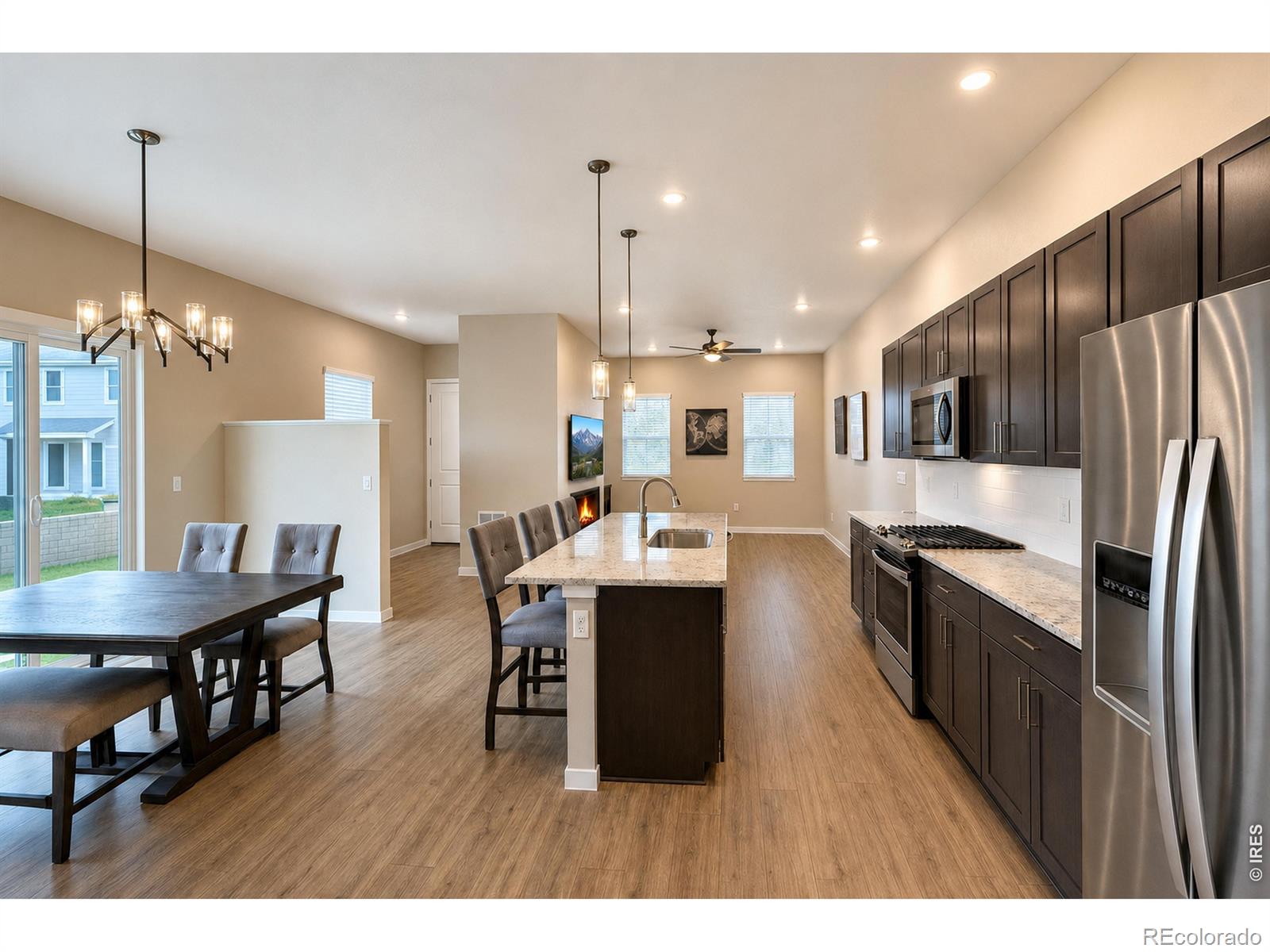 MLS Image #13 for 12611  lake view street,firestone, Colorado