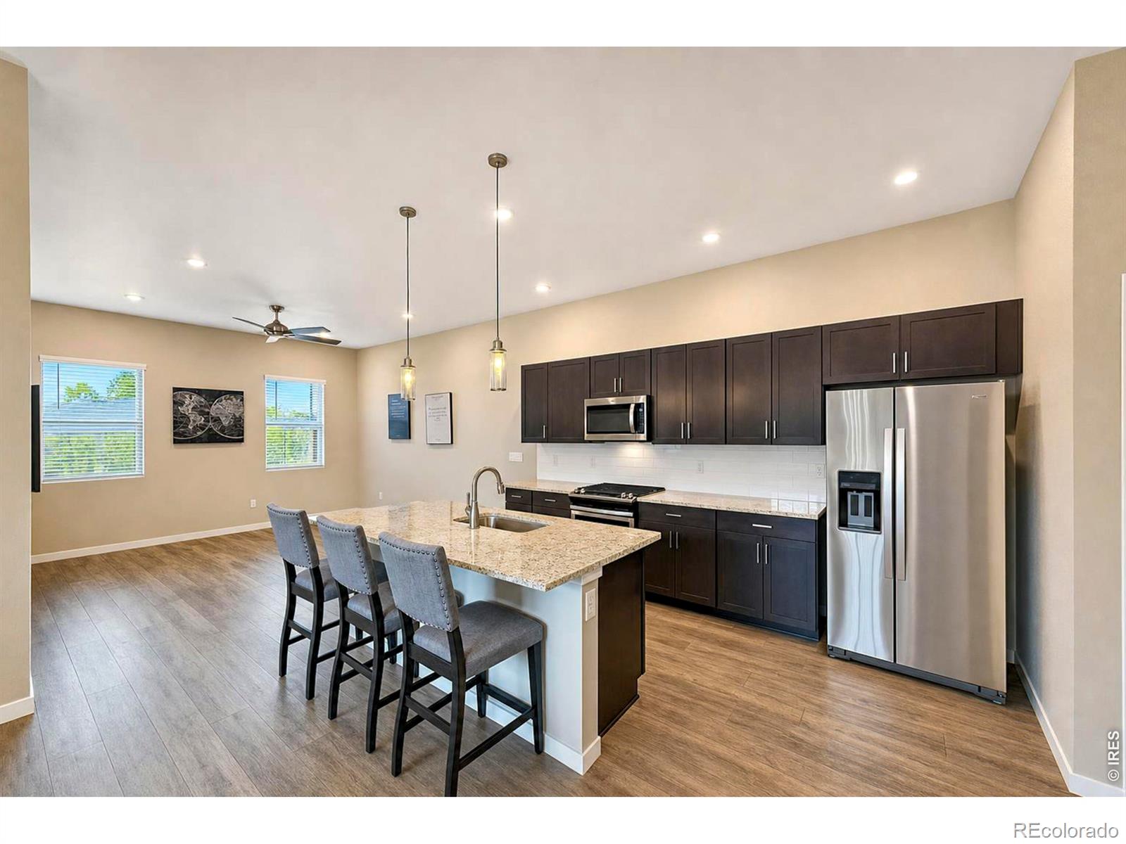 MLS Image #14 for 12611  lake view street,firestone, Colorado