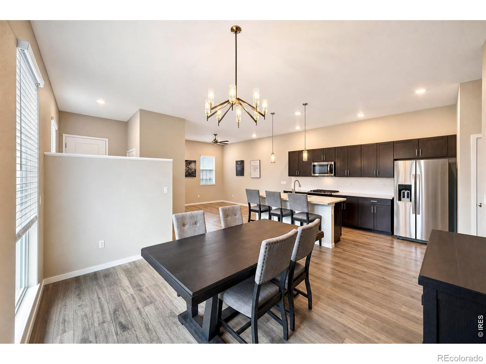 MLS Image #15 for 12611  lake view street,firestone, Colorado